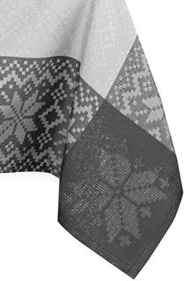 Staltiesė AmeliaHome Saintes, pilka, 280 x 140 cm