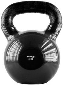 Svarstis HMS, 32 kg
