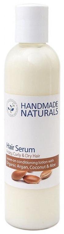 Matu serums Handmade Naturals, 125 ml