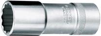 Mova Gedore, 82 mm, 32 mm, 1/2"
