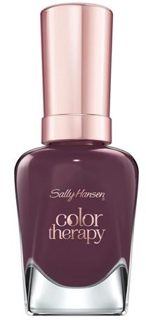 Nagų lakas Sally Hansen Color Therapy, 14 ml