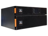 Стабилизатор напряжения UPS Vertiv Liebert GXT5-1000IRT2UXLE UPS, 1000 Вт