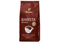 Malta kava Tchibo Barista intense, 0.250 kg