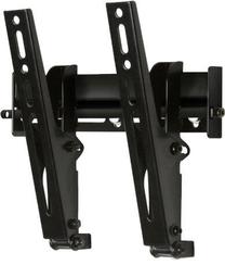 Кронштейн для телевизора B-Tech AV Mounts, 47″, 40 кг