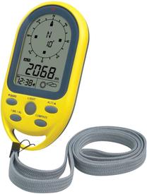 Kompass Techno Line EA3050