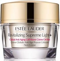 Näokreem Estee Lauder Revitalizing, 50 ml