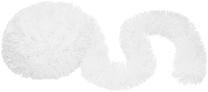 Virtene Springos CA0945, 600 cm