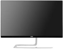 Monitors AOC I2381FH, IPS, 60 Hz, 23"