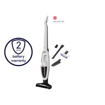 Dulkių siurblys - šluota Electrolux WQ81-ALRS, 2100 mAh
