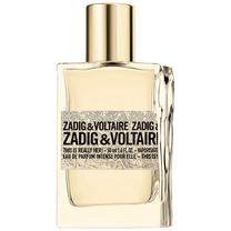 Kvapusis vanduo Zadig & Voltaire This Is Really Her!, 50 ml