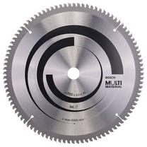 Pjovimo diskas Bosch Multi, 350 mm x 30 mm