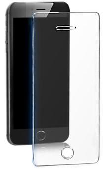 Telefono apsauginis stiklas Qoltec For Huawei Y5 2018, 9H