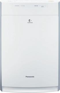 Oro valytuvas Panasonic F-VXR50G