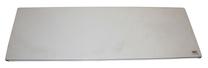 Vonios panelė Thema Lux XD 1032, 150 cm x 40 cm x 2.5 cm