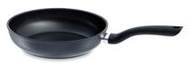 Praepann Fissler Cenit, Ø 28 cm, alumiinium