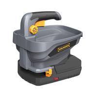 Akumuliatorinis barstytuvas CYCSD02A 3,3 l, 18 V