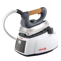Drabužių garintuvas Polti Vaporella 505 Pro PLEU0186, 1750 W