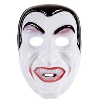 Kaukė Vampire 26572, įvairių spalvų/(spalva/dizainas parenkami atsitiktine tvarka)