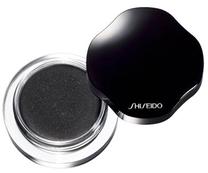 Akių šešėliai Shiseido, caviar sp. bk912