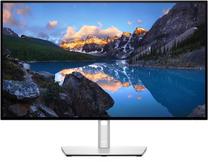 Monitorius Dell U2722D, 27", 5 ms (pažeista pakuotė)