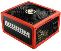Maitinimo blokas Enermax B1000-MB 1000 W, 13.5 cm