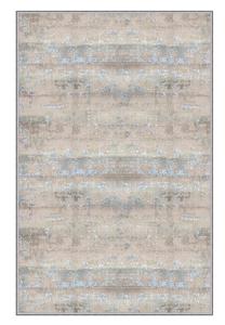 Kiliminis takas Conceptum Hypnose EEXFAB843, smėlio sp., 300 cm x 80 cm