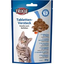 Skanėstas katėms Trixie, 0.05 kg, 6 vnt.