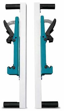 Greito atlaisvinimo adapteris Makita JM00000219, plastikas/metalas