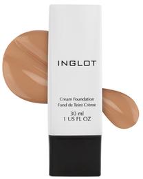 Skystas makiažo pagrindas Inglot, 38