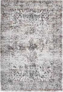 Kilimas vidaus Arte Espina Iglesia 500, pilka sp./rusva sp., 230 cm x 160 cm