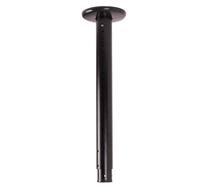 Кронштейн для телевизора B-Tech AV Mounts BT7851/B, 28-100″, 100 кг