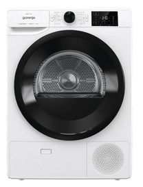 Džiovyklė Gorenje G400 DNE82/GN, 8 kg