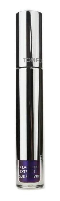 Lūpų dažai Tom Ford Extreme Liquid, 2.7 ml, 02 loveshock
