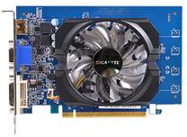 Видеокарта Gigabyte GeForce GT 730 GV-N730D5-2GIV2.0, 2 ГБ, GDDR5