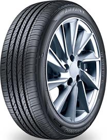 Vasaras automašīnas riepa Aptany RP203 205/65/R15, 94-V, D, C, 70 dB