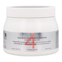 Matu maska Kerastase Anti Breakage Repairing Filler, 500 ml