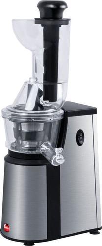 Lėtaeigė sulčiaspaudė Eldom PJ450 PerfectJuicer, 400 W