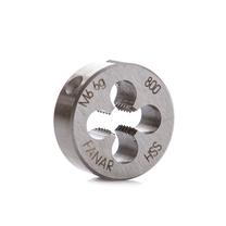 Vītņu griezējs Fanar DIN223, 6 mm/m6