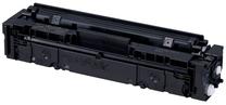 Tonera kasete TFO C-045XB, melna krās.