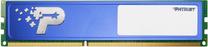 Operatyvioji atmintis (RAM) Patriot Signature Line PSD48G213381H, DDR4, 8 GB, 2133 MHz