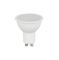 Lambipirn Trio LED, soe valge v., 4.5 W, 400 lm