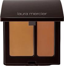 Корректор Laura Mercier Secret Camouflage, sc-7, 5.9 г