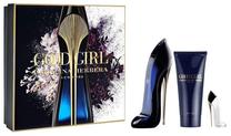 Dāvanu komplekts sievietēm Carolina Herrera
