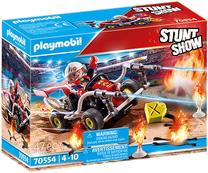 Konstruktorius Playmobil, 47 vnt.