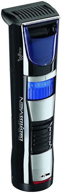 Бритва для бороды Babyliss T840E
