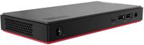 Stacionarus kompiuteris Lenovo Intel® Core™ i5-8265U (6 MB Cache), DDR4 8 GB 256 GB, Intel (Integrated) Dynamic, Windows 10