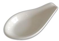 Virtuvinis stovas Weiye Ceramics, porcelianas