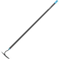 Kaplis Cellfast 40-234, tērauds, 130 cm
