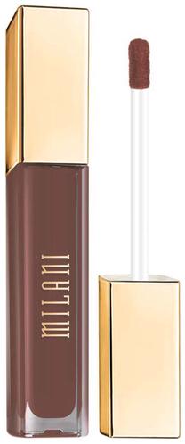 Lūpu krāsa Milani Amore Matte, 38 stunning