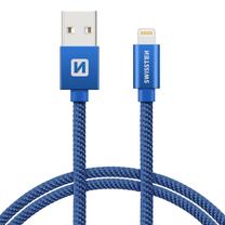 Vads Swissten, USB/Apple Lightning